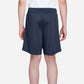Sport Dark Navy