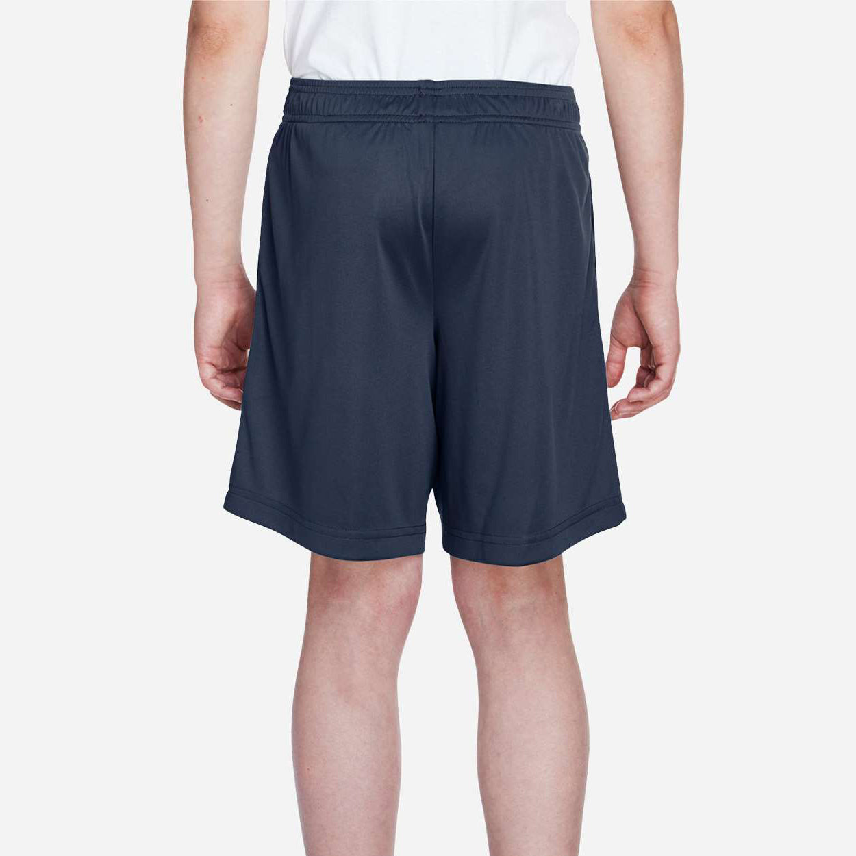 Sport Dark Navy