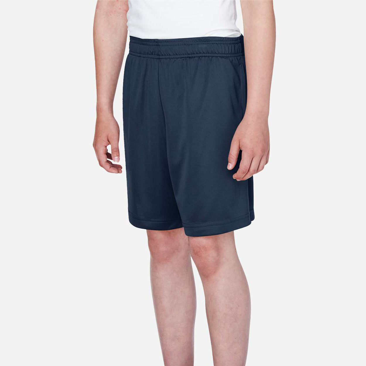 Sport Dark Navy