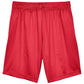 Sport Red