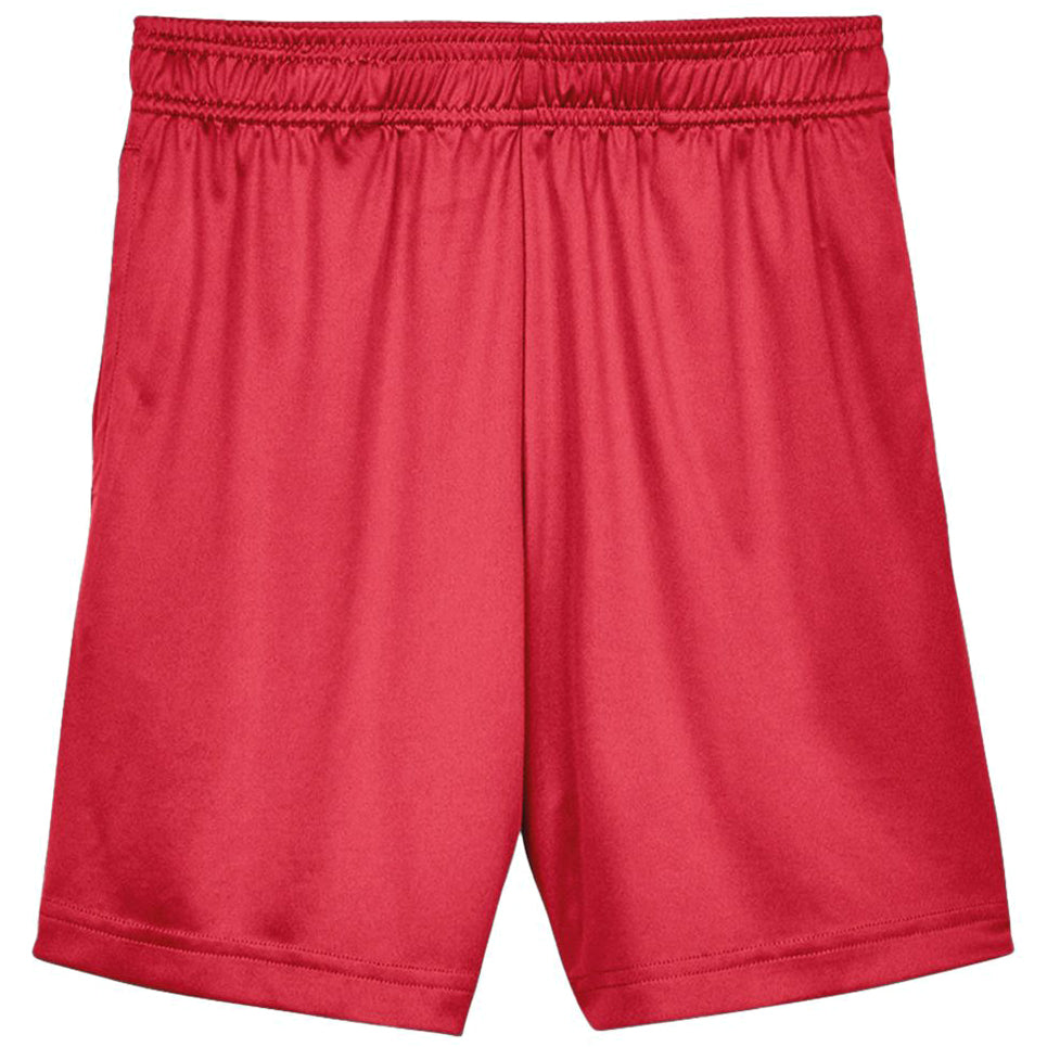 Sport Red