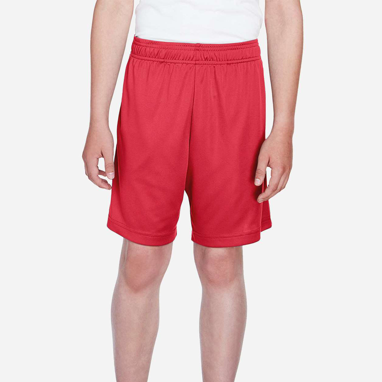 Sport Red