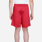 Sport Red