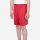 Sport Red