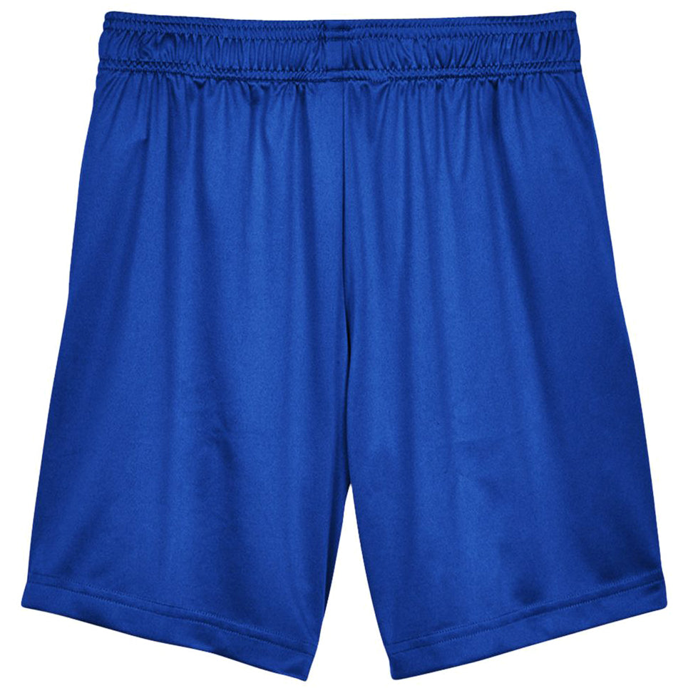 Sport Royal