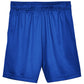 Sport Royal