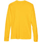 Sport Athletic Gold