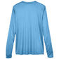 Sport Light Blue