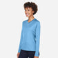 Sport Light Blue