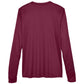 Sport Maroon