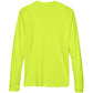 Safety Yellow