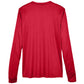 Sport Red