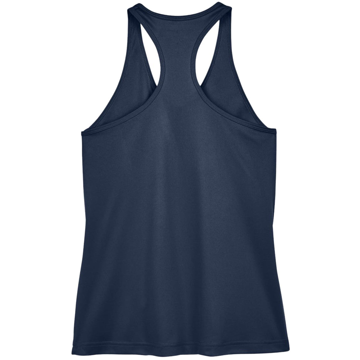 Sport Dark Navy