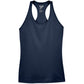 Sport Dark Navy