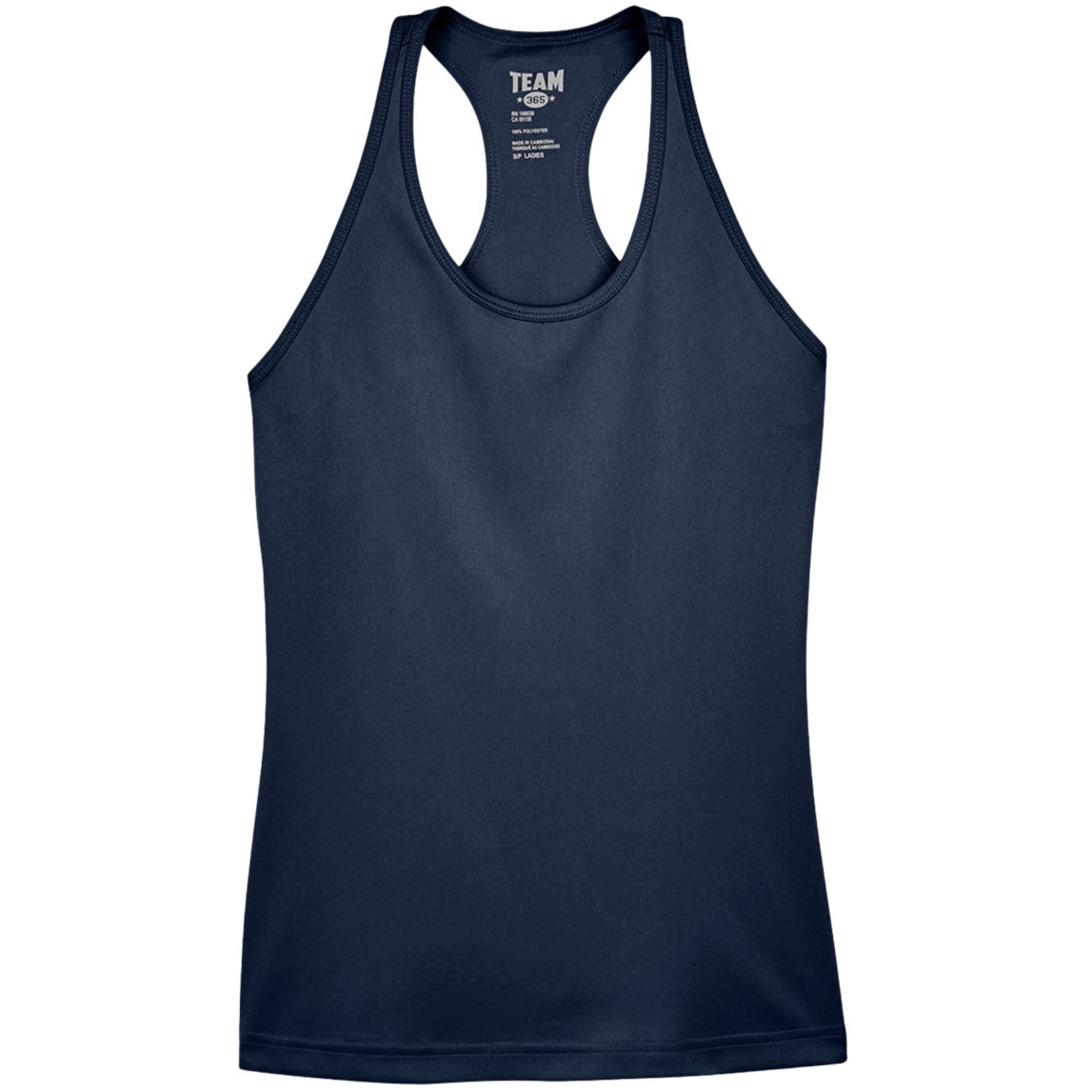 Sport Dark Navy
