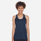 Sport Dark Navy