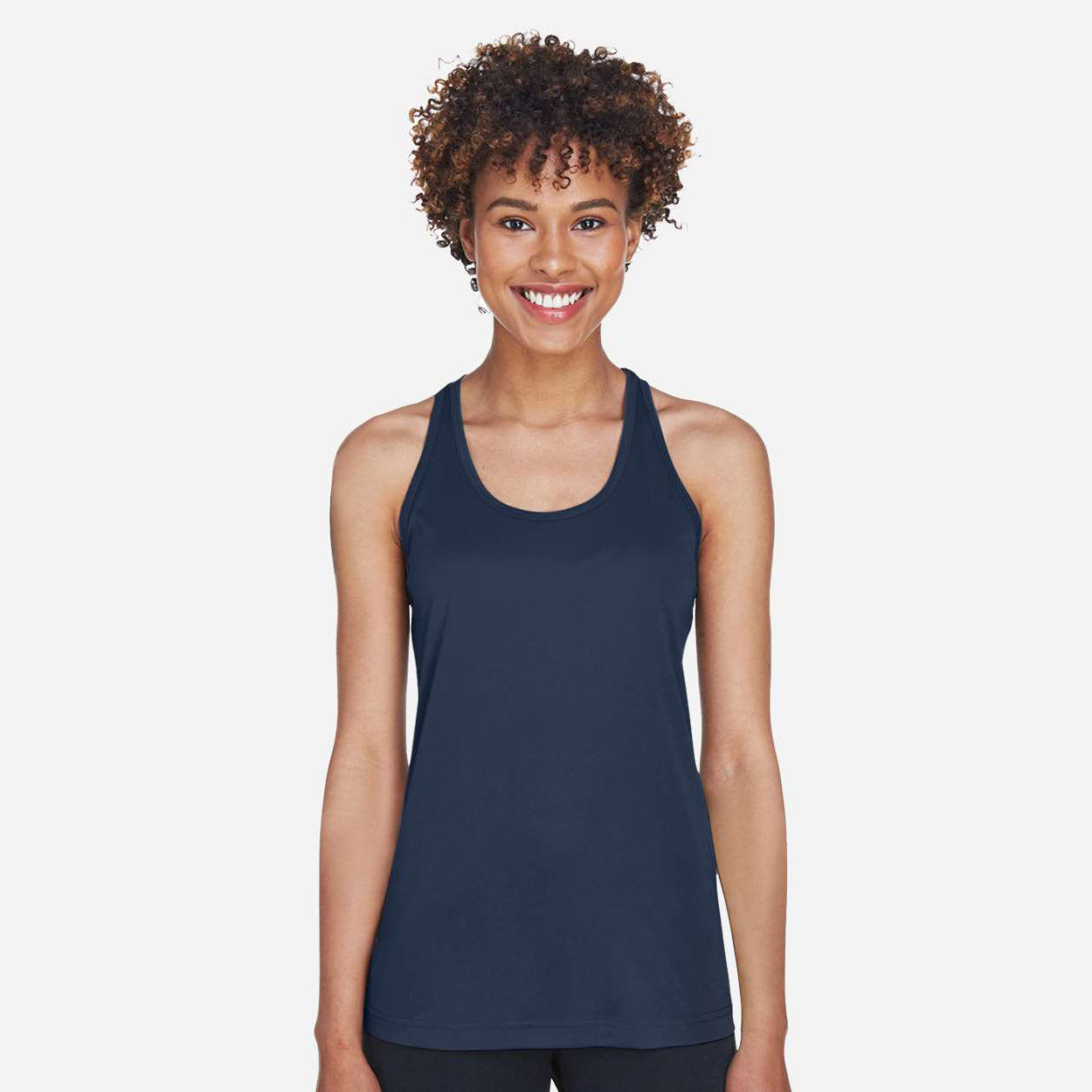 Sport Dark Navy