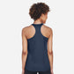 Sport Dark Navy