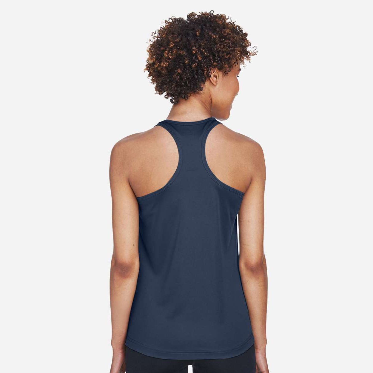 Sport Dark Navy