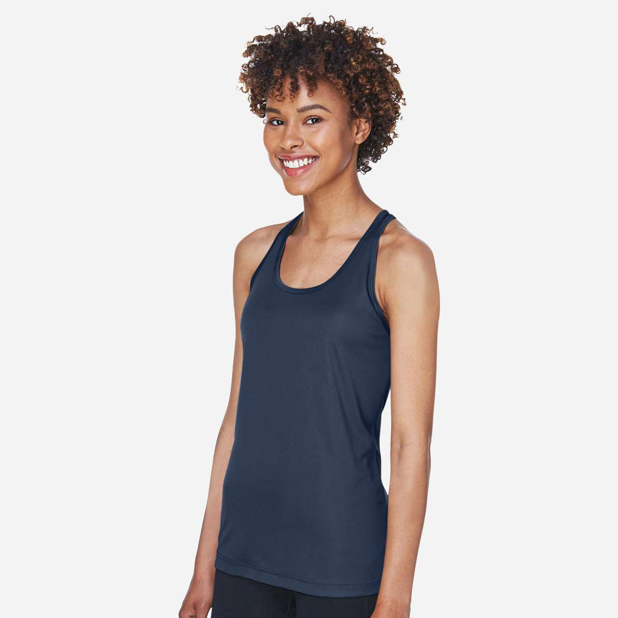 Sport Dark Navy