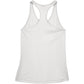 Sport Silver