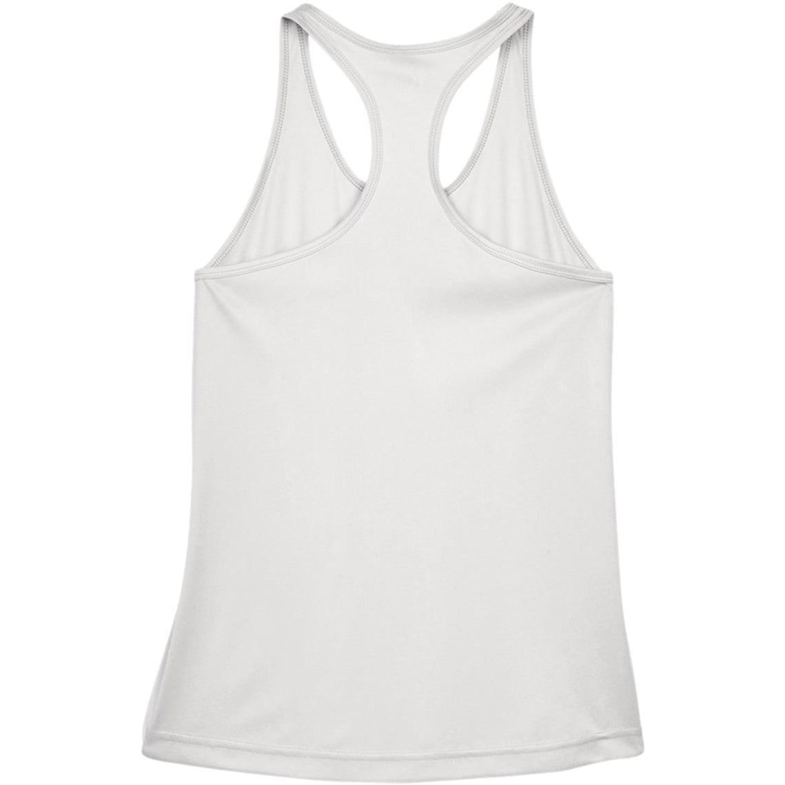 Sport Silver