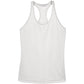 Sport Silver