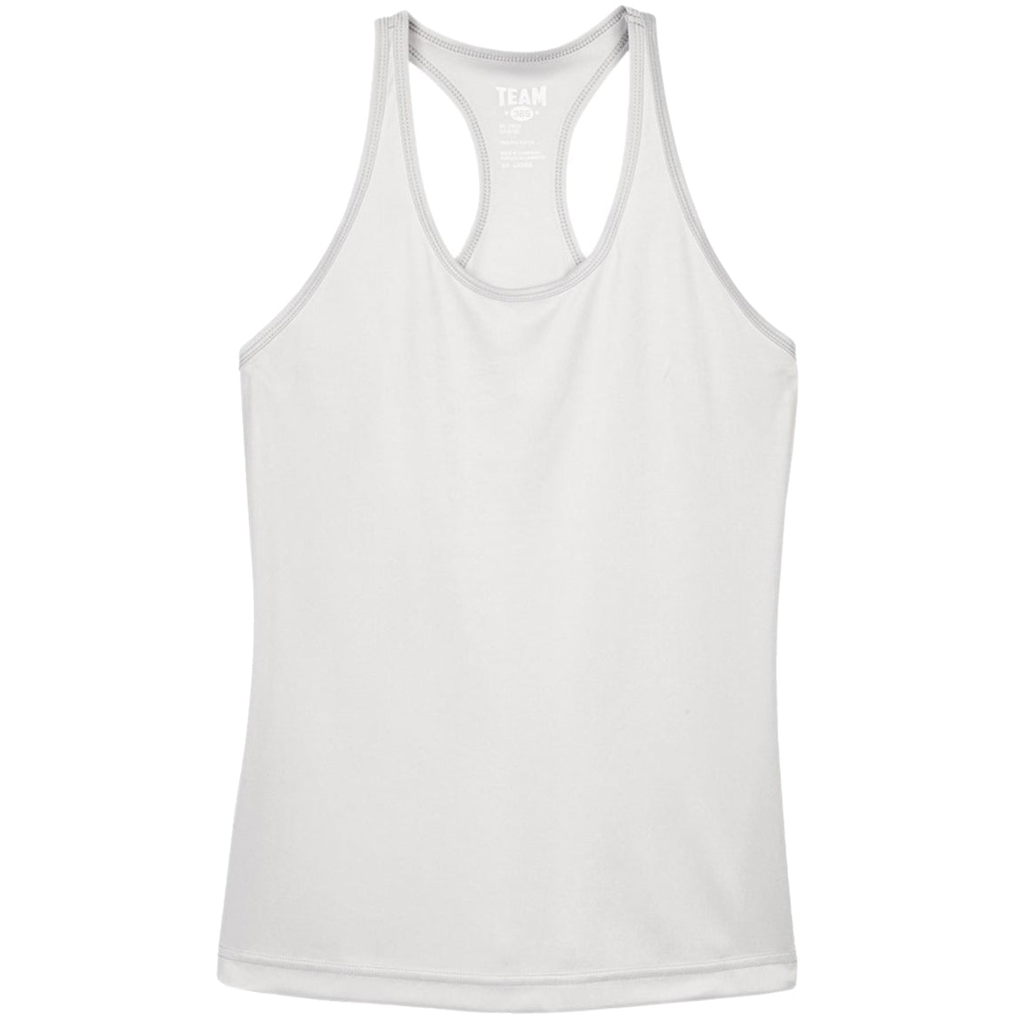 Sport Silver