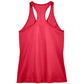 Sport Red