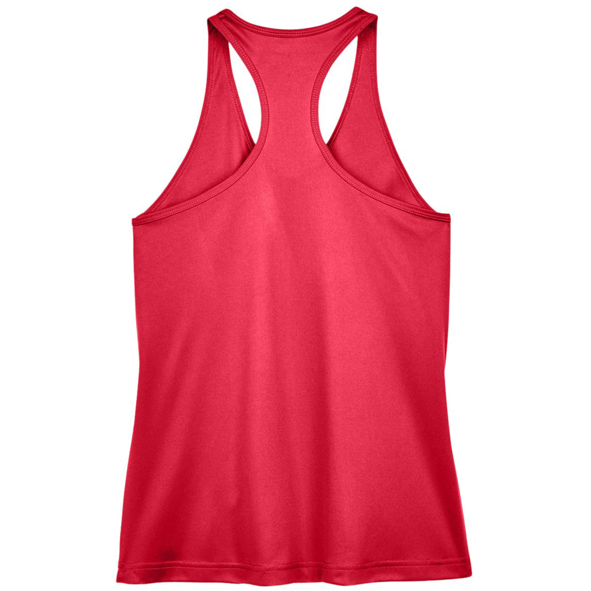 Sport Red