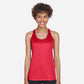Sport Red