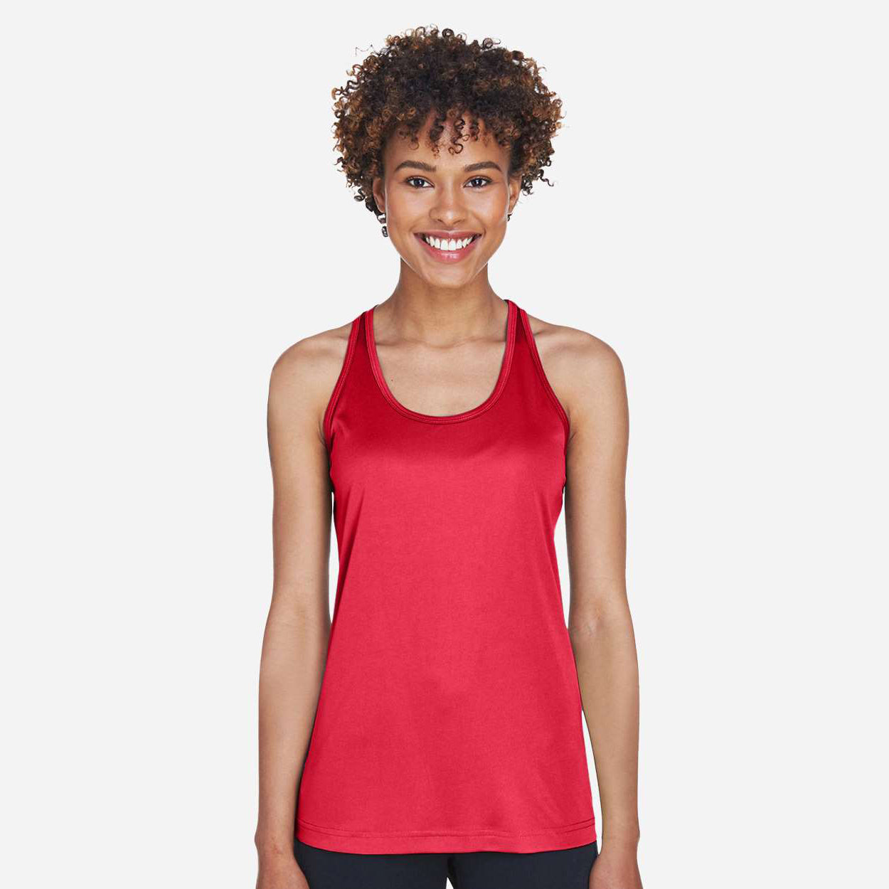 Sport Red