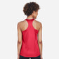 Sport Red