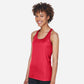 Sport Red