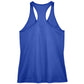Sport Royal