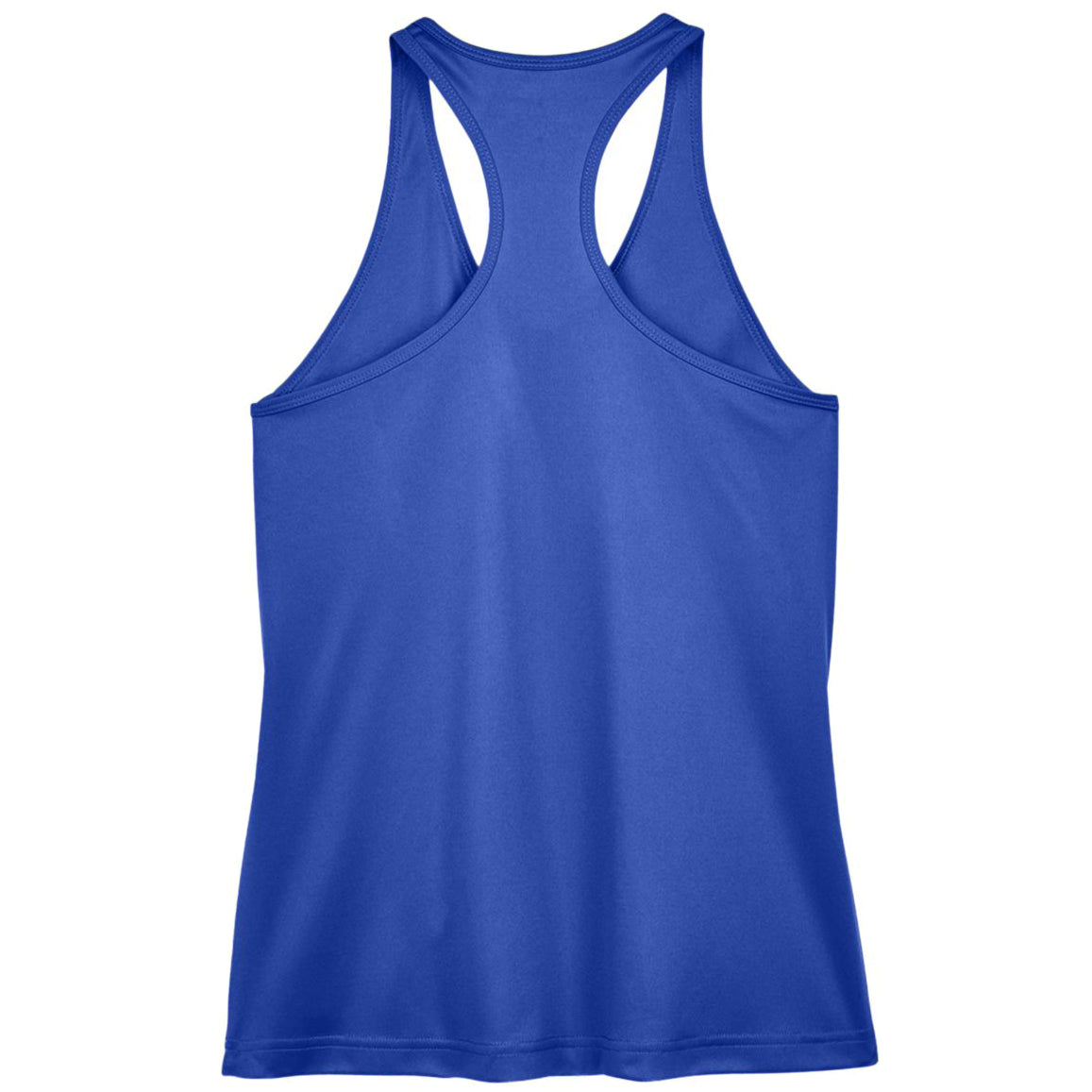 Sport Royal