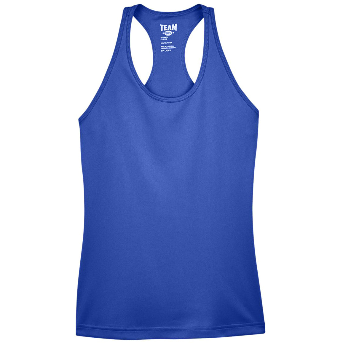 Sport Royal