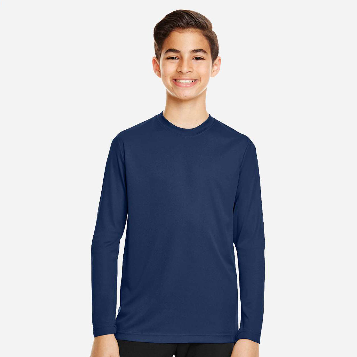 Sport Dark Navy