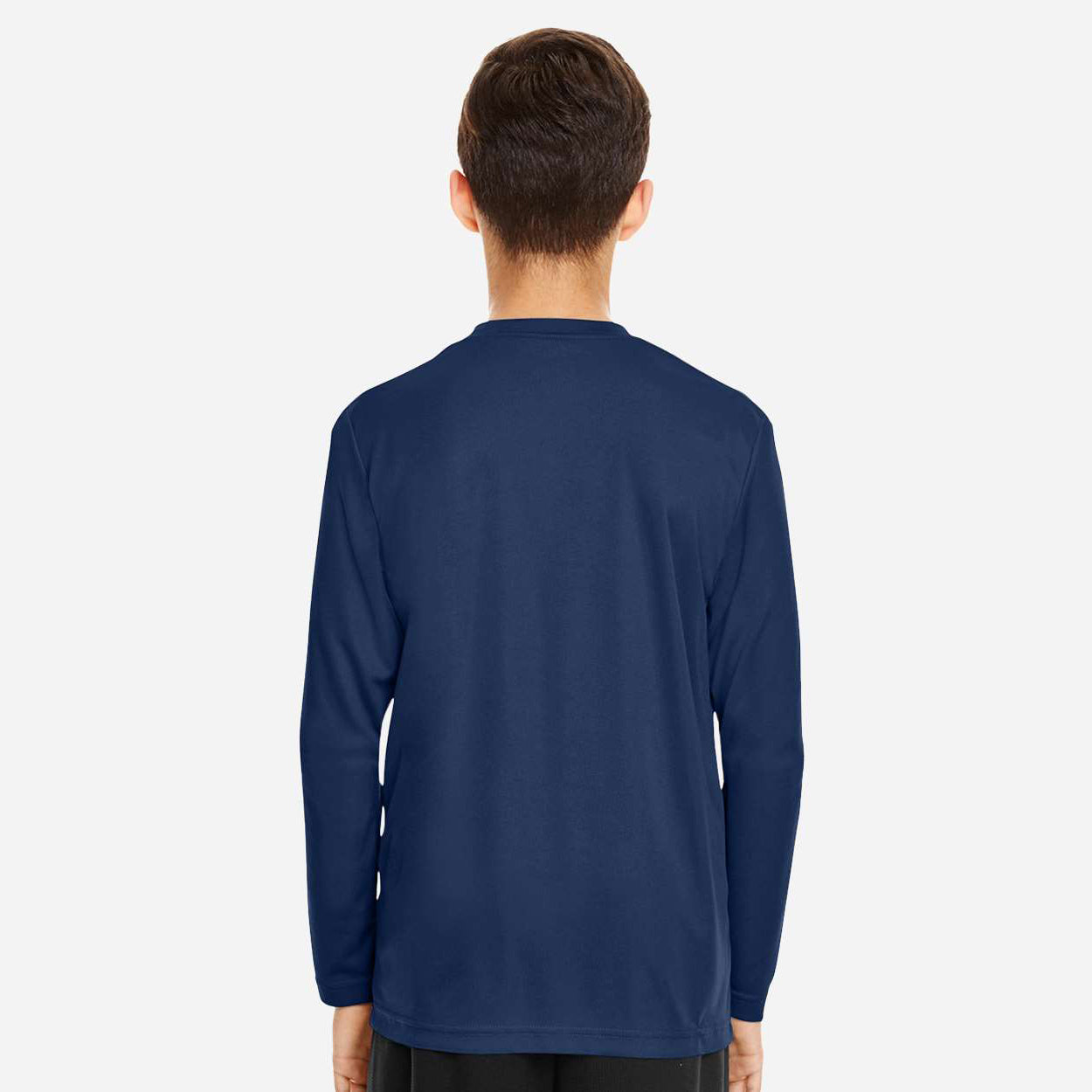 Sport Dark Navy