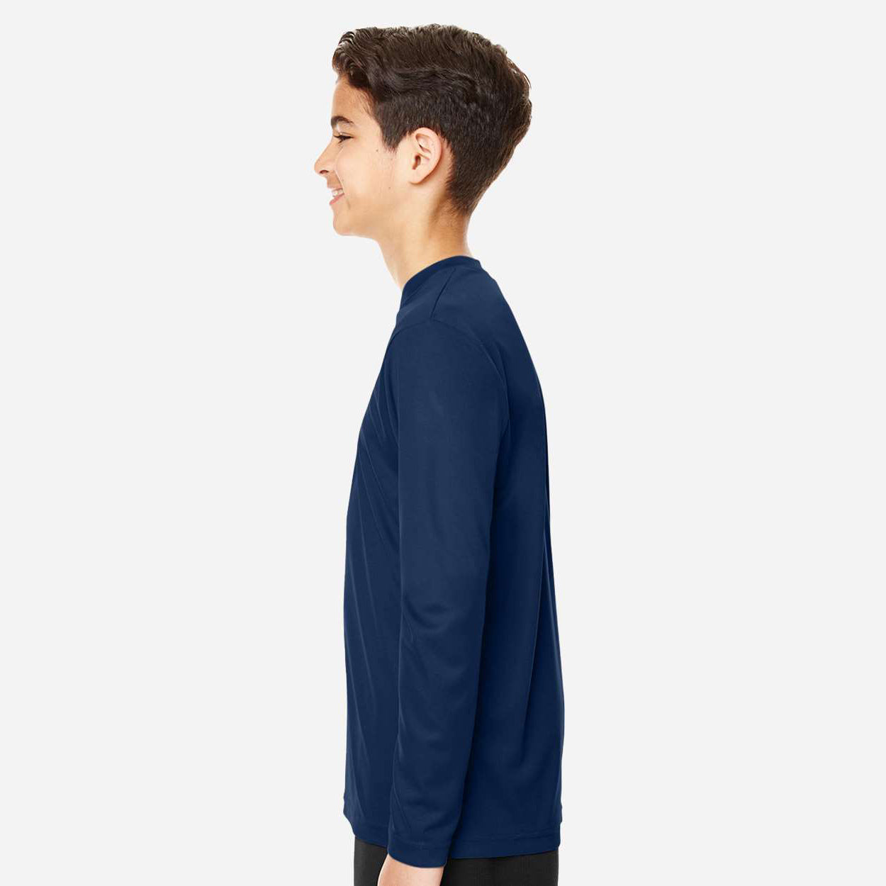 Sport Dark Navy
