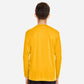 Sport Athletic Gold