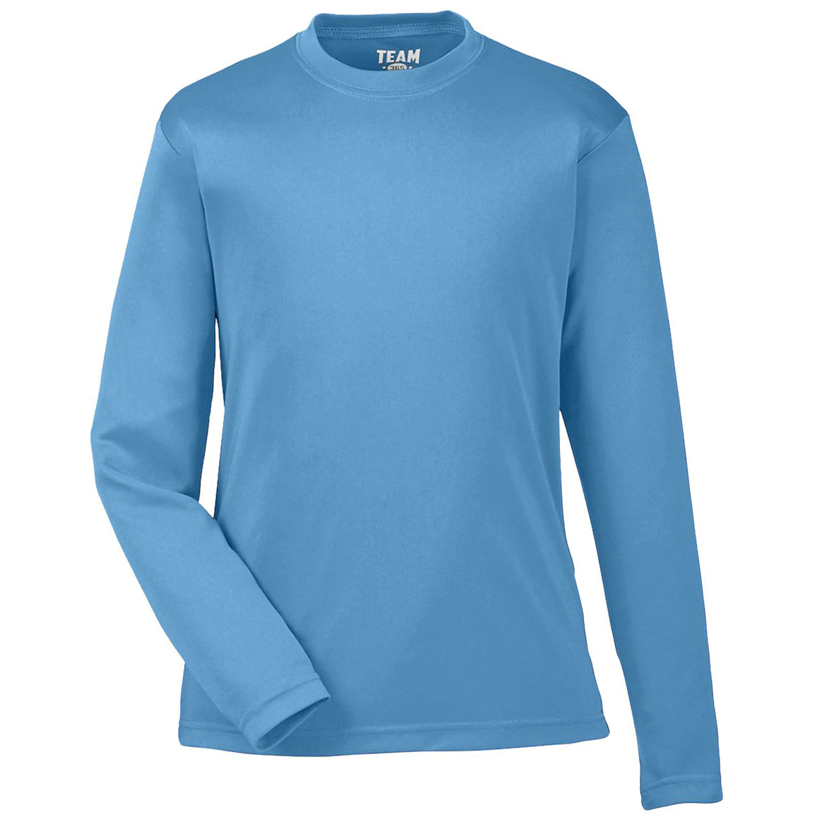 Sport Light Blue