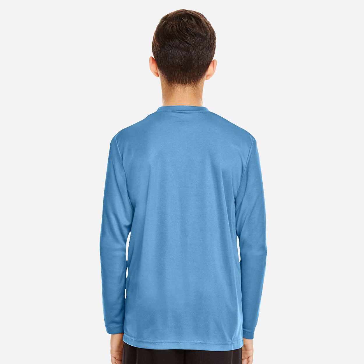Sport Light Blue
