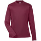 Sport Maroon