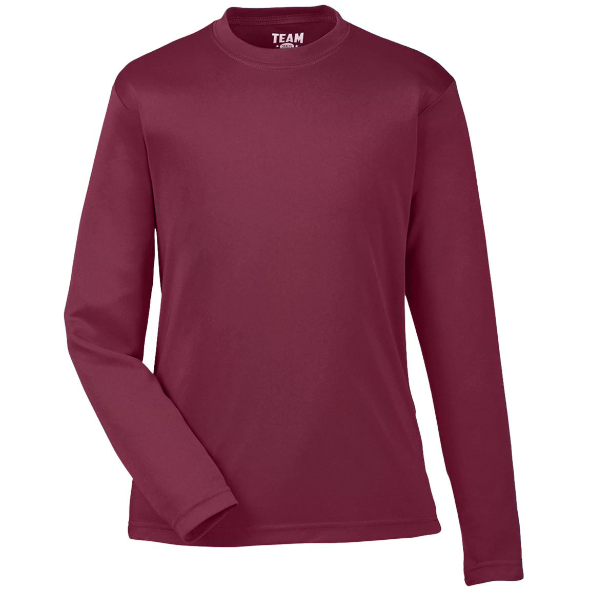 Sport Maroon