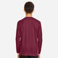Sport Maroon