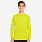 Safety Yellow