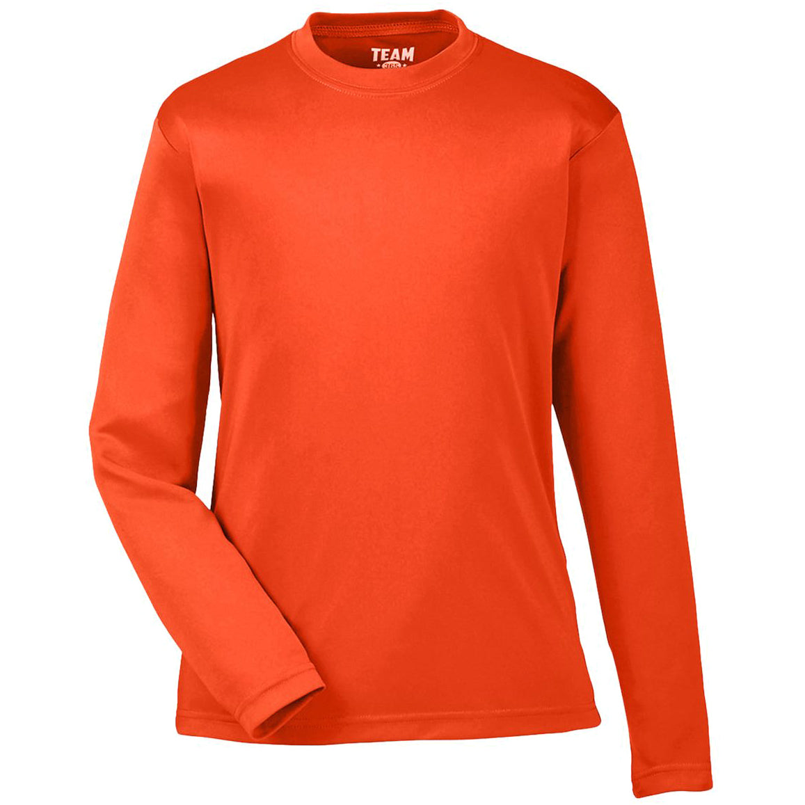 Sport Orange