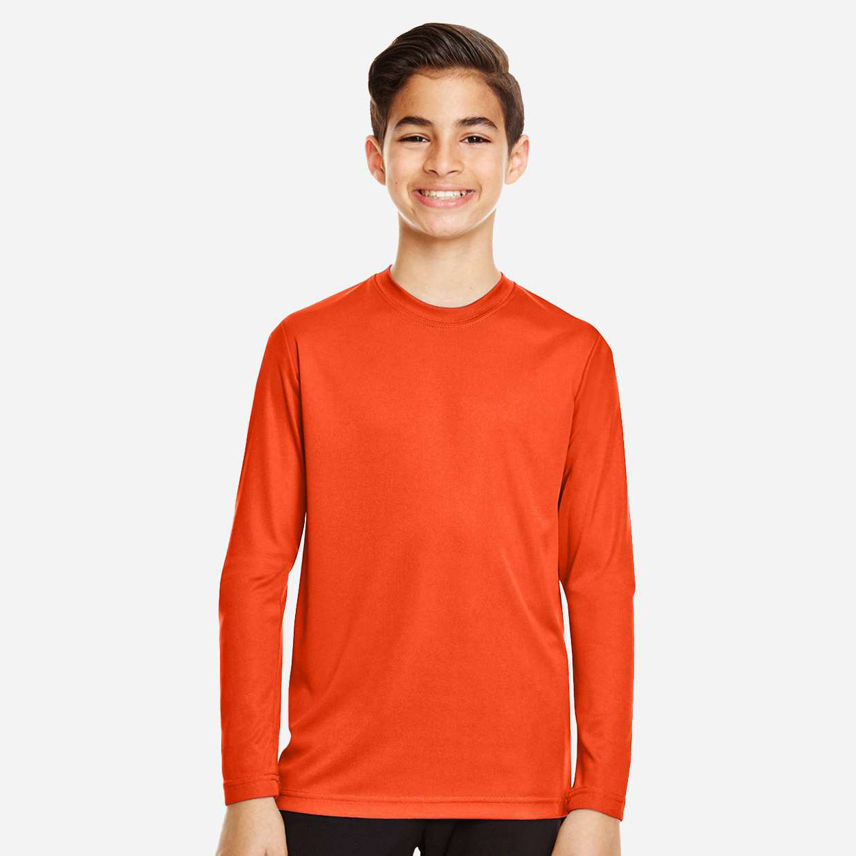 Sport Orange