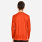Sport Orange